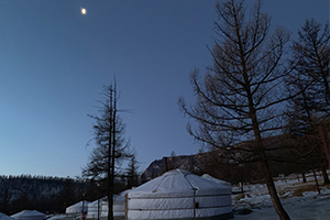 겨울 초원사막 1 겨울 초원사막 1.jpg