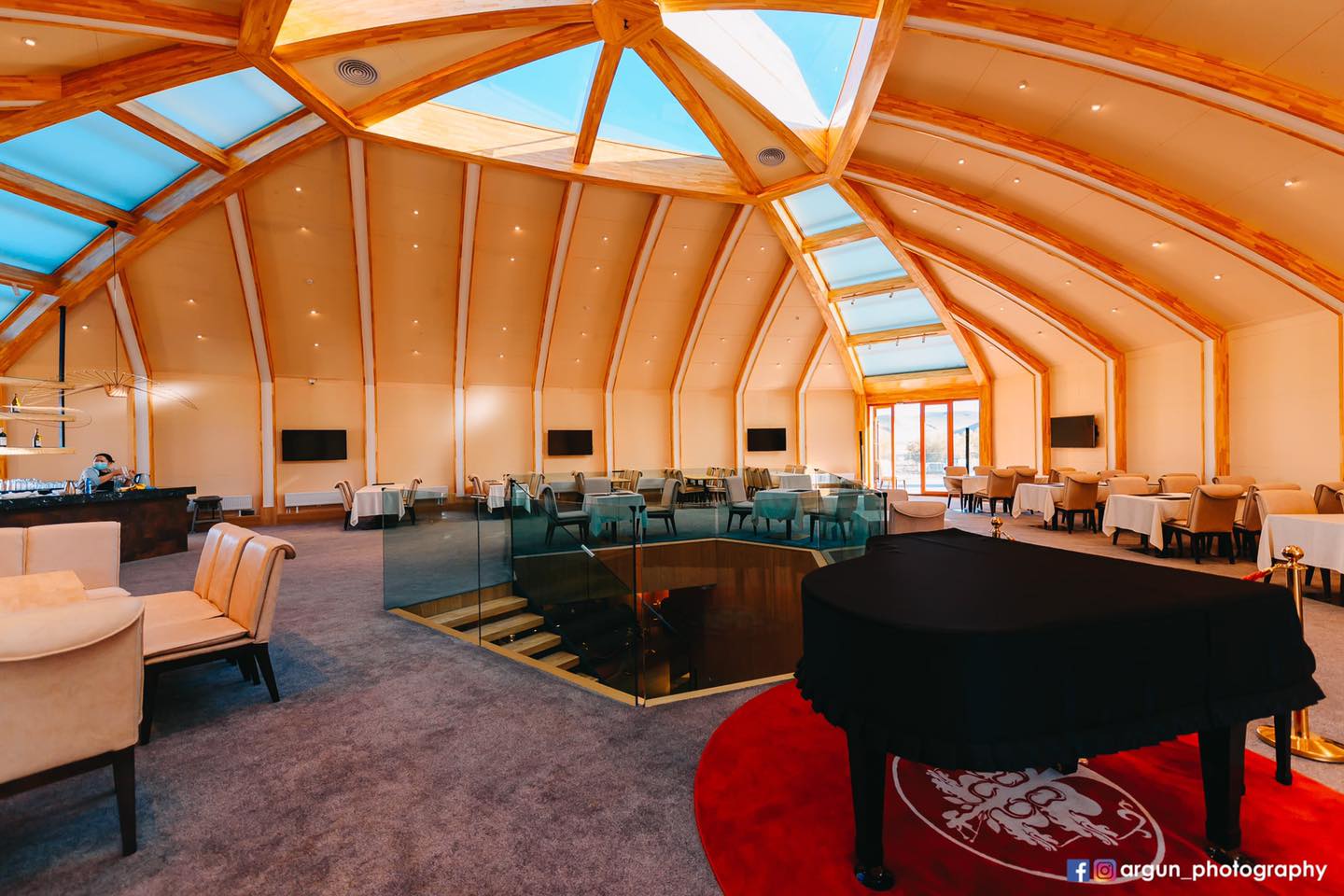 아사랜드 리조트3 아사랜드 리조트3.jpg