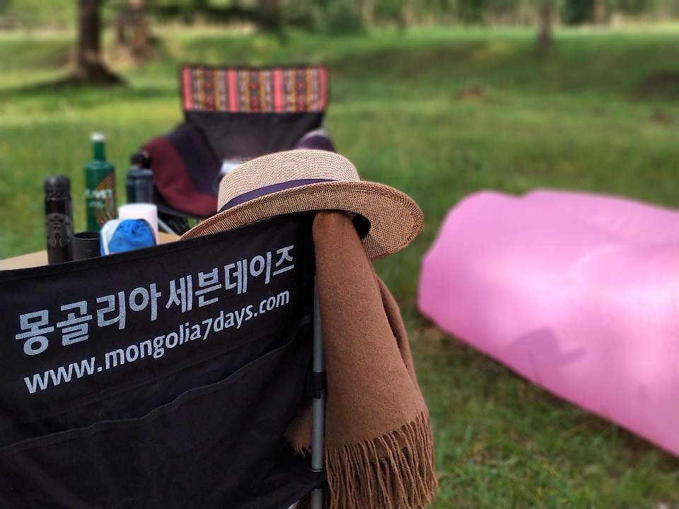 KakaoTalk_20190817_181617334.jpg