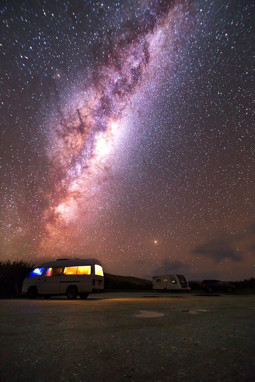 milky-way-4355352_1280.jpg