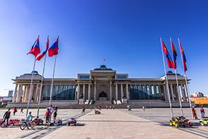 울란바토르 울란바토르.png