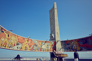 울란바토르 (5).png