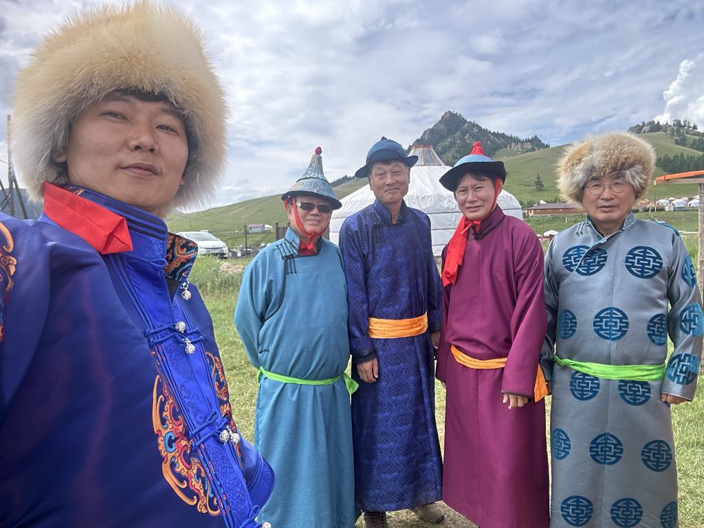 바기 델 바기 델.jpg