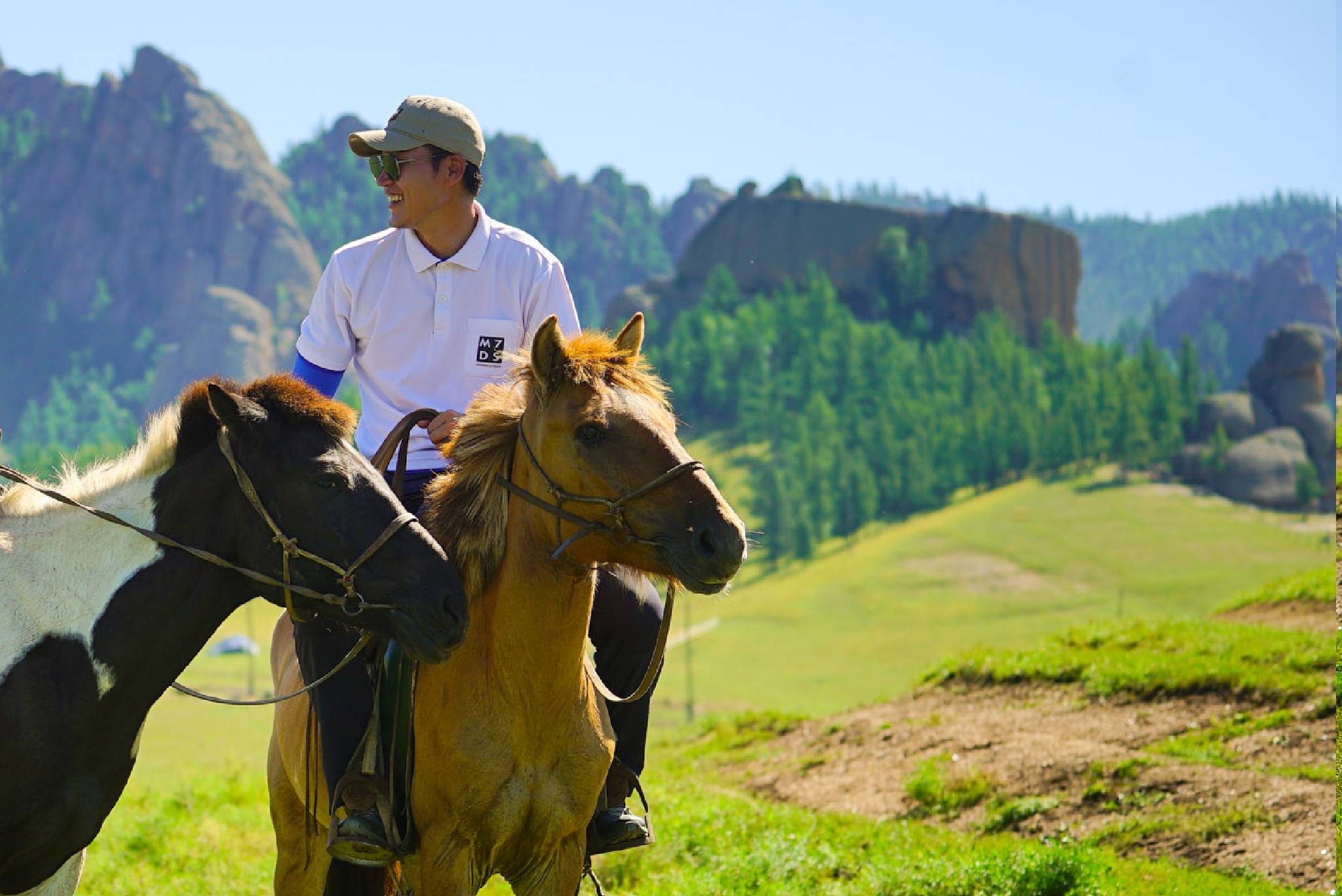 말타기클럽 수해가이드.jpg