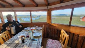 운트캠프 (1).jpg