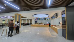 Mars 휴게소(엘승에서 울란방향 30분 거리) (6).jpg